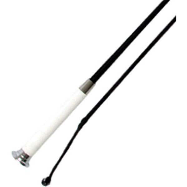 Jacks Jacks 1532-39 39 in. Dressage Classic Whip 1532-39 - main